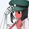karamelolo