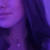 luisa.her09
