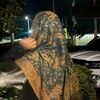 deeqahussein80