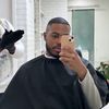 donniebanned