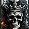 subhan__is__back