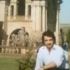 bashirmohammed859