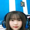 kiestp