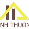 noi_that_dinh_thuong