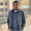 abdallahkafrawi