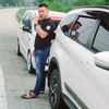 rendisaputra9394