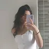 bestia_102.1