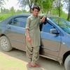 razaqkhanbaloch786