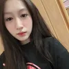 gikm.phg
