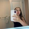 rubie_mae12