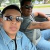 ikeralmendarez558