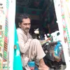 murtazadashti6