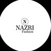 nazrifashion