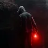 rohit__edit11
