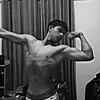 aryc_1409