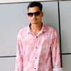 mdshadhin387