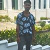 kavishan961