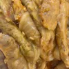 3ashakitchen_86