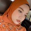 nurwanie_aiatakaful