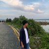 yudaalhidayat30