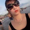 nguyn.phng.thanh225