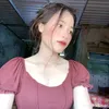hmiet3