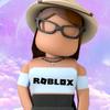 roblox_vlado4ka_