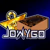 JOW YUGIOH