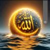 _fathi60