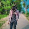 m.sabbir.ahmed7