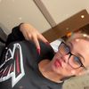 peggysc25
