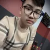 hengaplainhe_1