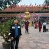ducphan237