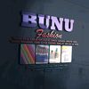 bunufashion