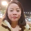 userm81c6p8lyw