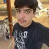 emremkd