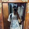 irsyandani09