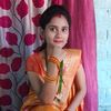 kajaljha8251