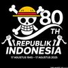 wahyu_suka_suka676