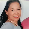 rosetabilin6