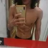 tvanluu02