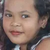 gisellenudas105