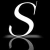 sani_jr_3