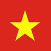 nguyenxuantruc03