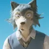 xen_0n