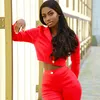 desirablelady1