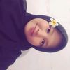 hayraf78