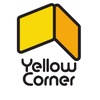 yellow.corner