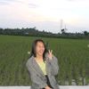 esthersitohang1