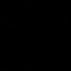 ezgicft_c